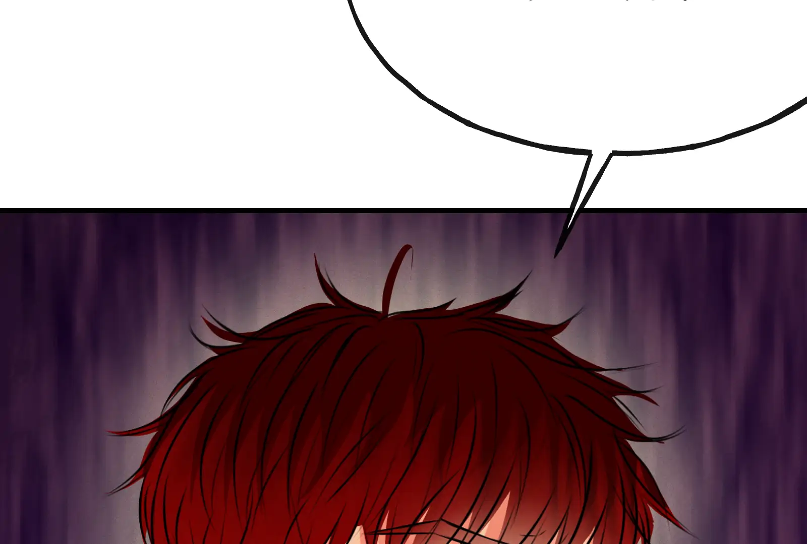 Beyond the Headlines(Official) - Episode 22 manhwa