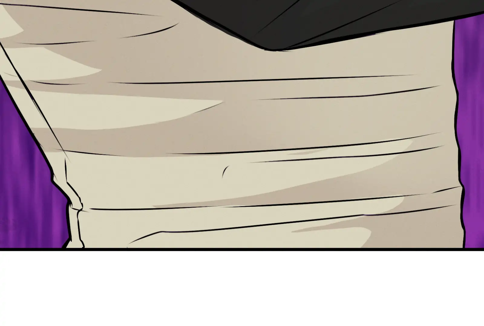Beyond the Headlines(Official) - Episode 22 manhwa