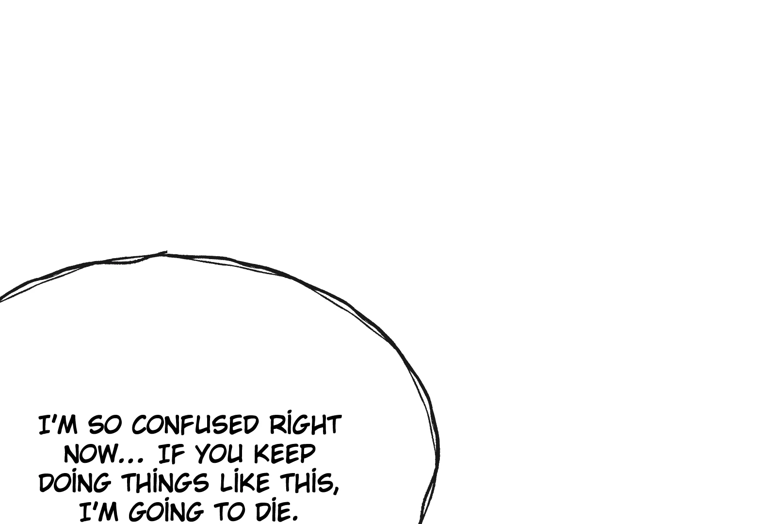 Beyond the Headlines(Official) - Episode 22 manhwa
