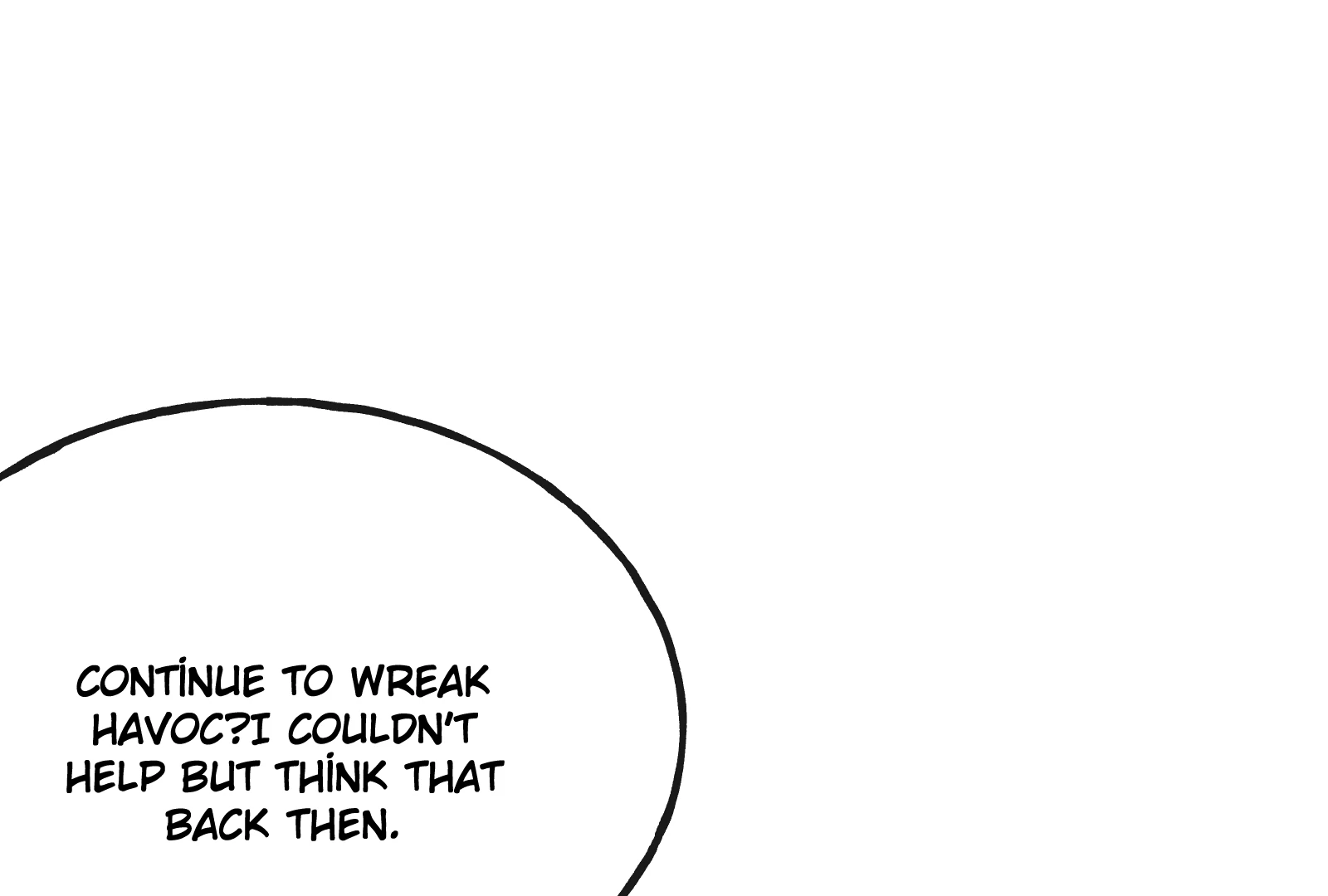 Beyond the Headlines(Official) - Episode 22 manhwa