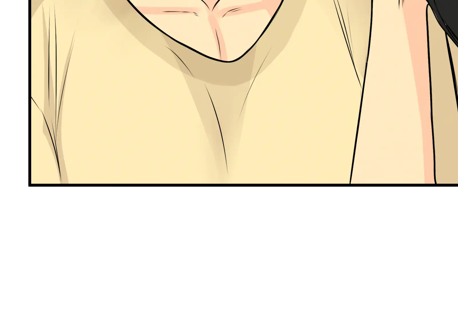 Beyond the Headlines(Official) - Episode 22 manhwa