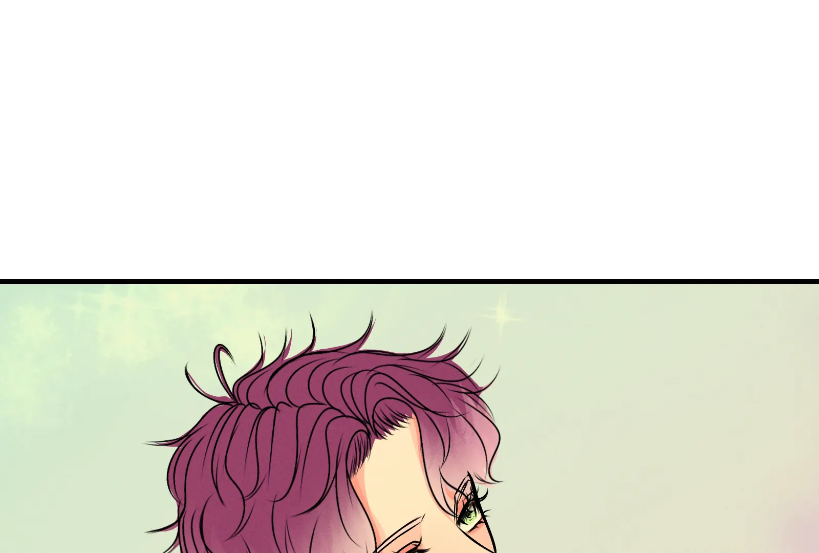 Beyond the Headlines(Official) - Episode 22 manhwa