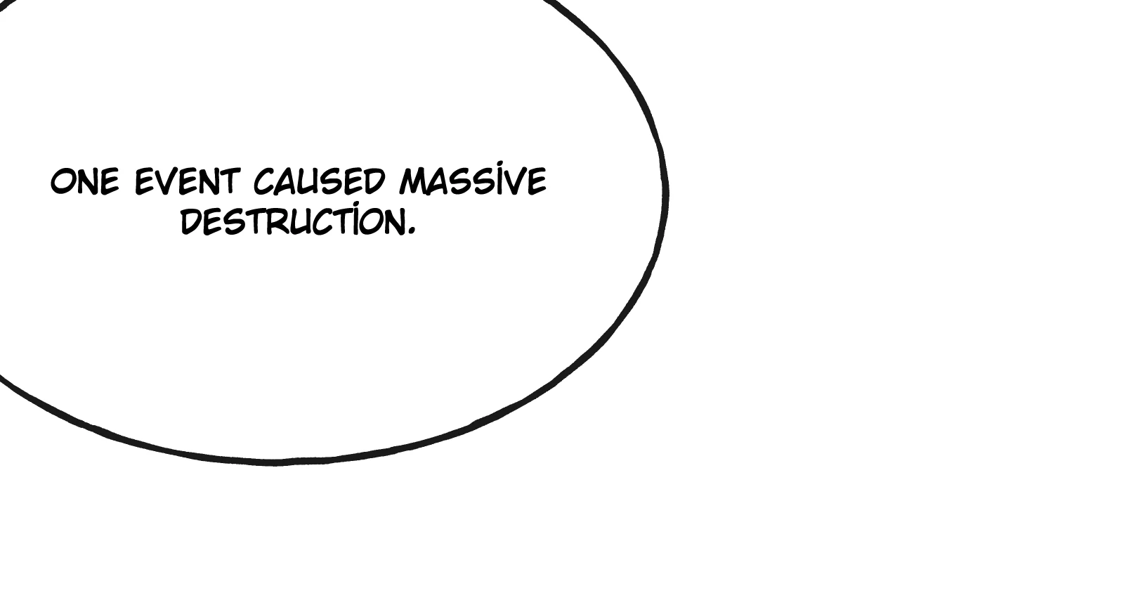 Beyond the Headlines(Official) - Episode 22 manhwa