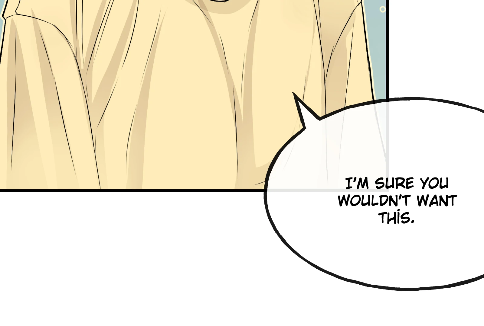 Beyond the Headlines(Official) - Episode 22 manhwa