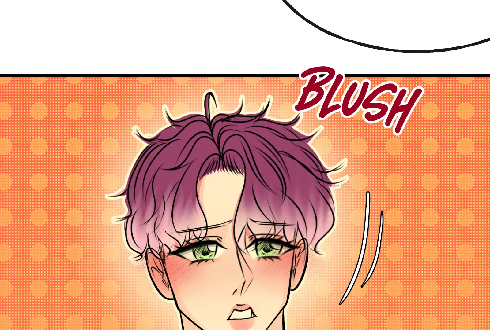 Beyond the Headlines(Official) - Episode 22 manhwa