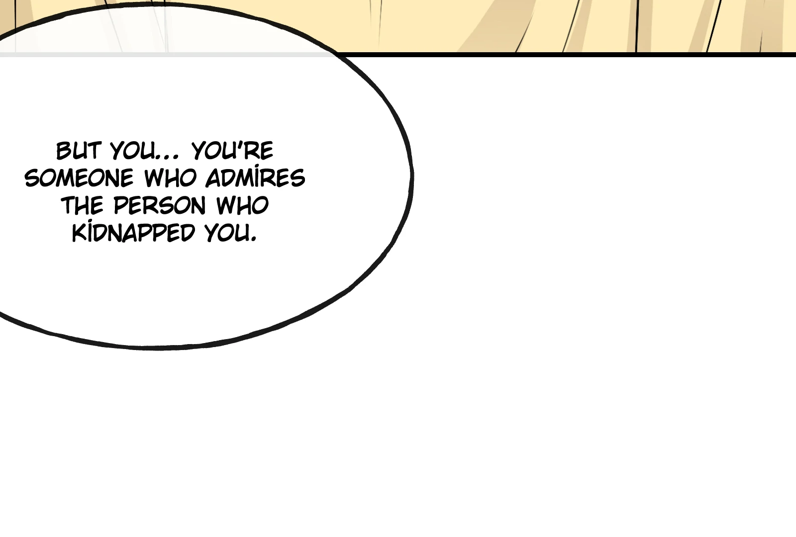 Beyond the Headlines(Official) - Episode 22 manhwa