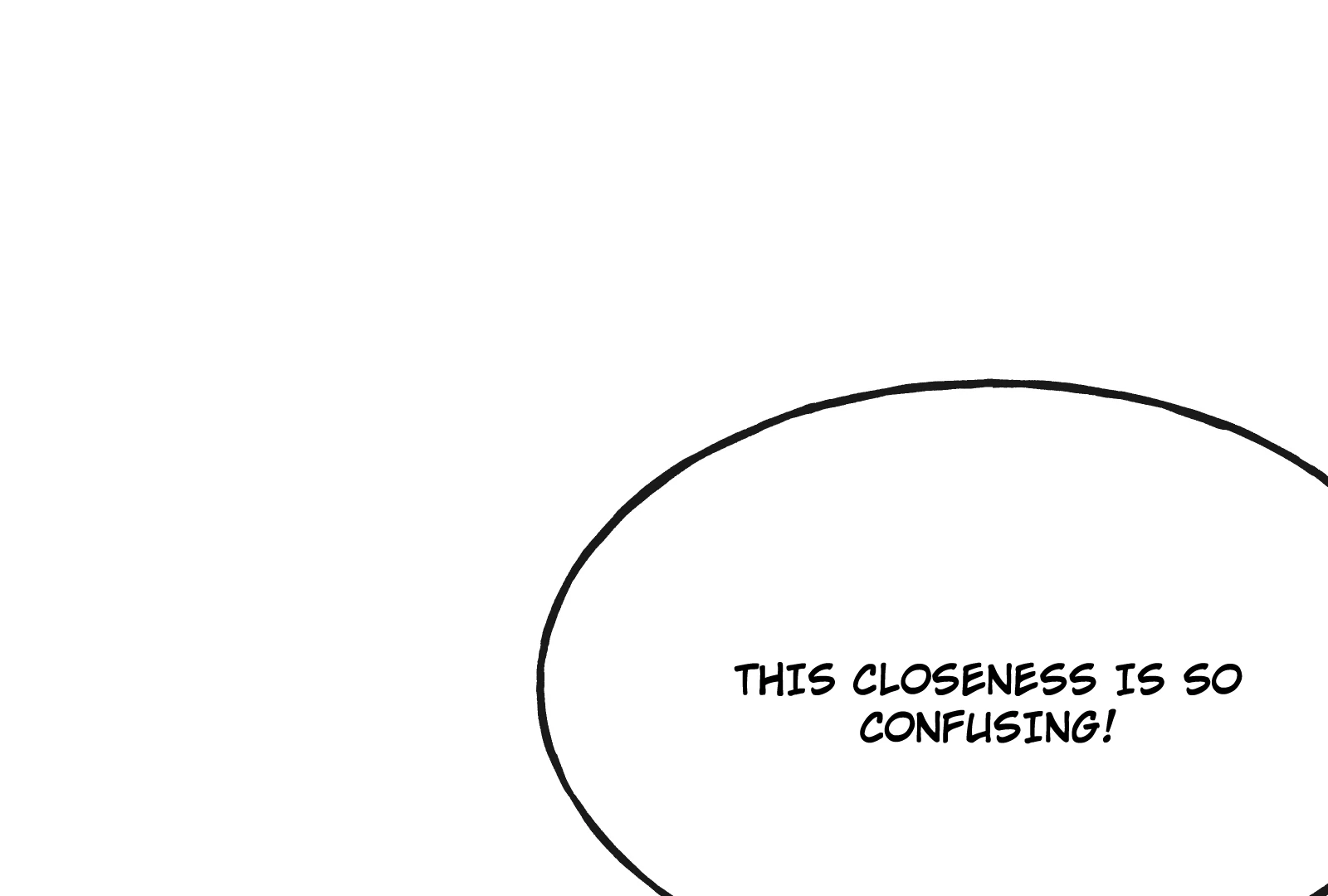 Beyond the Headlines(Official) - Episode 22 manhwa