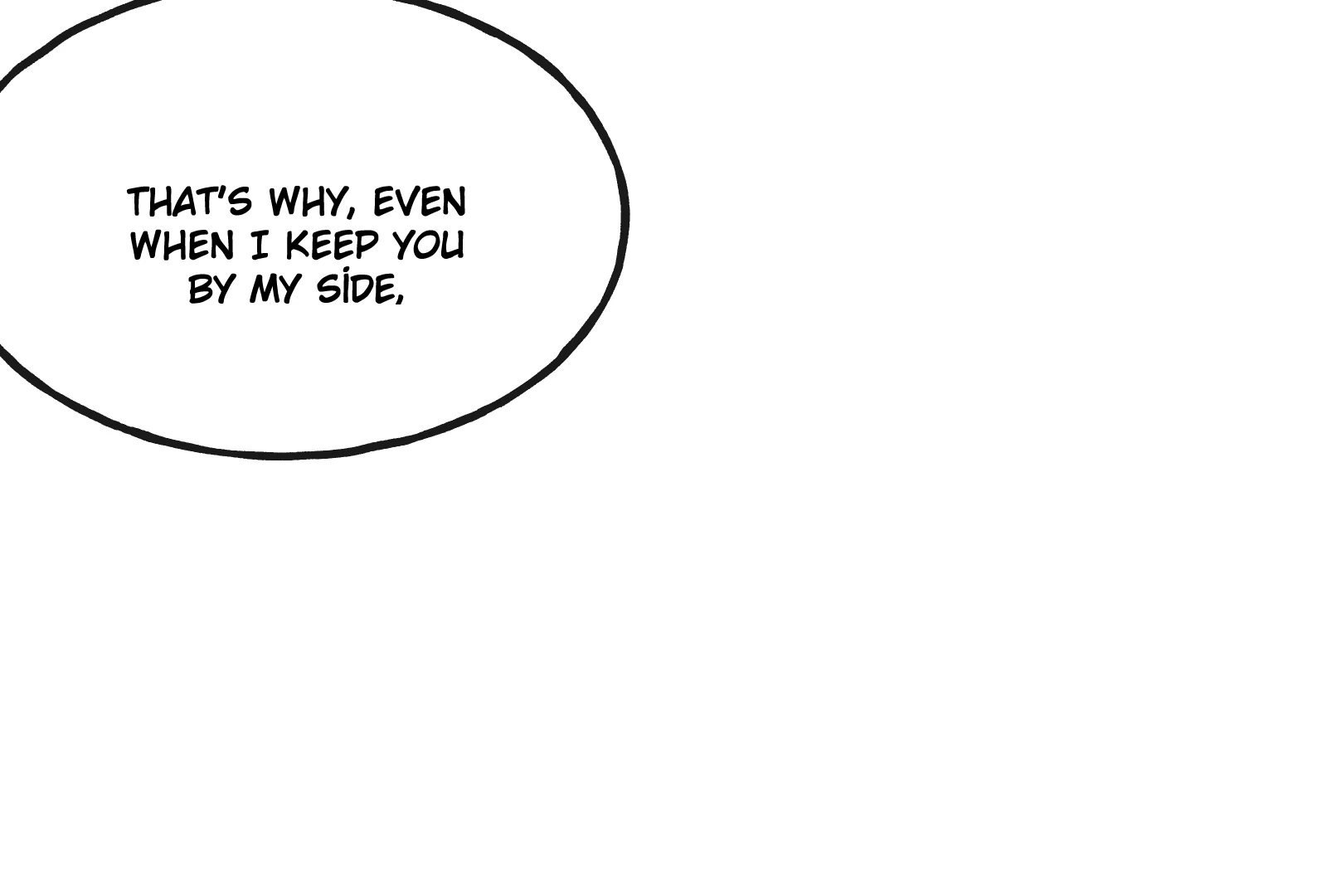 Beyond the Headlines(Official) - Episode 22 manhwa