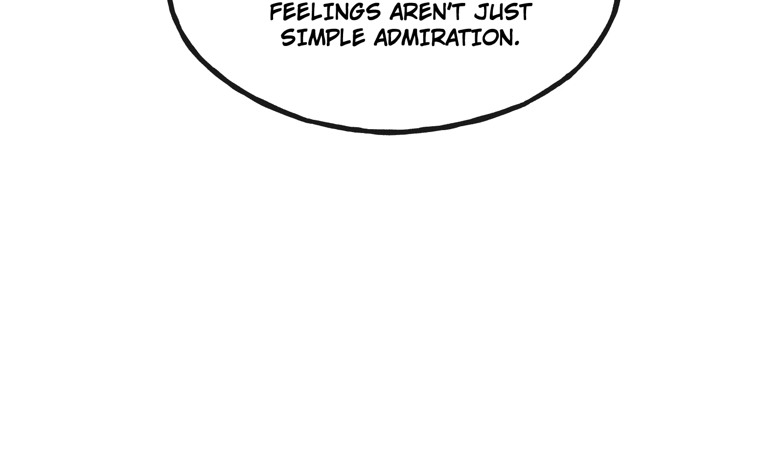 Beyond the Headlines(Official) - Episode 22 manhwa