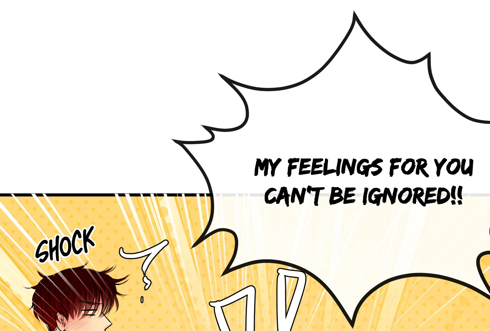 Beyond the Headlines(Official) - Episode 22 manhwa