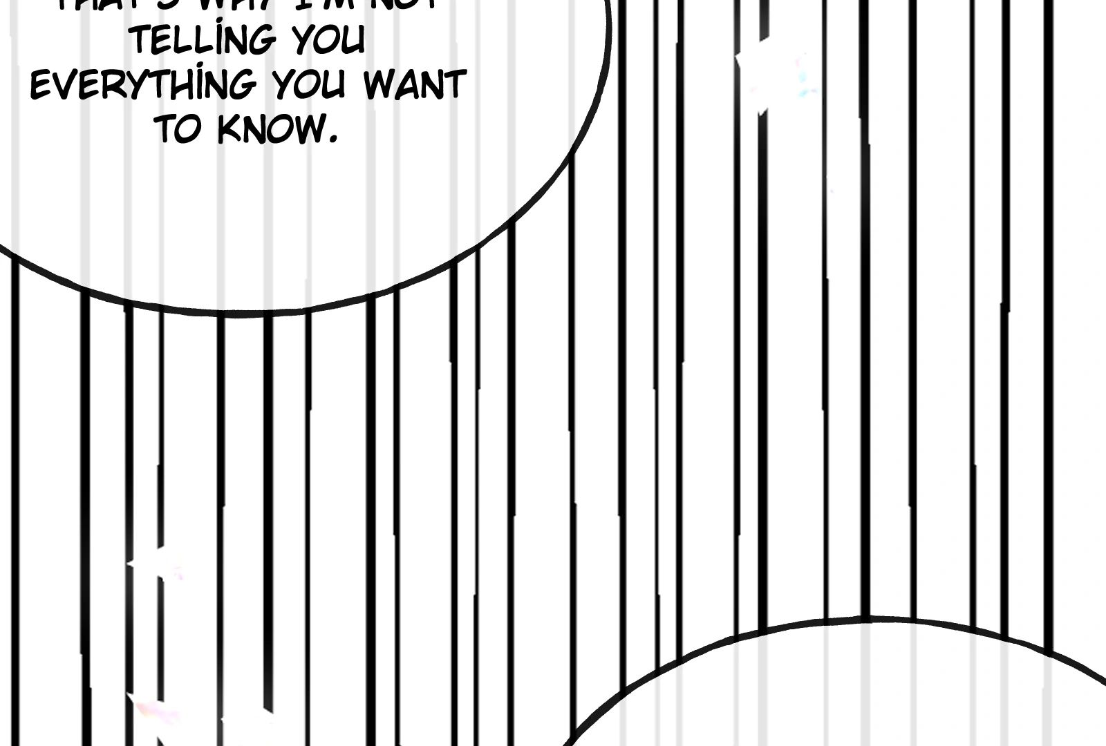 Beyond the Headlines(Official) - Episode 22 manhwa