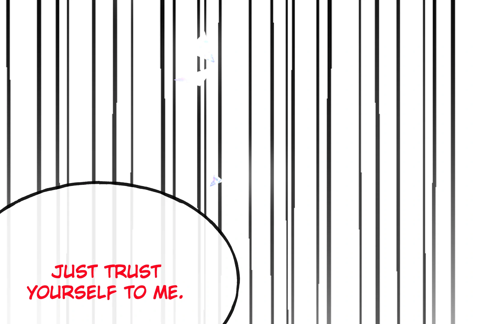 Beyond the Headlines(Official) - Episode 22 manhwa
