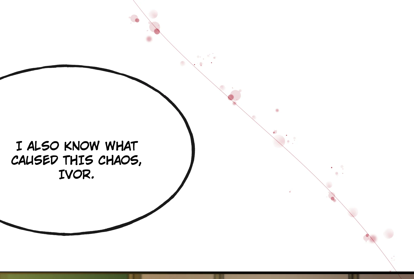 Beyond the Headlines(Official) - Episode 22 manhwa