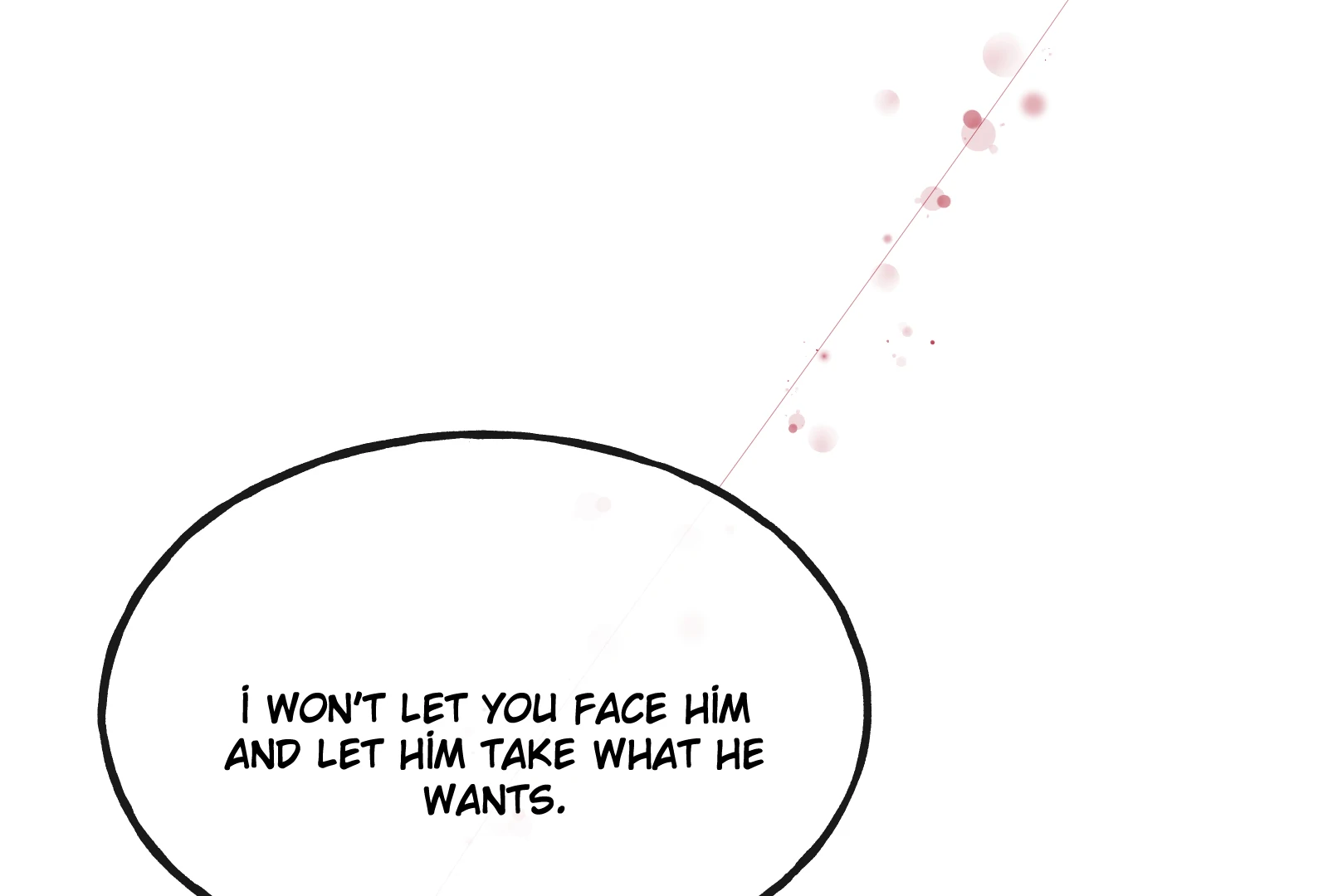 Beyond the Headlines(Official) - Episode 22 manhwa