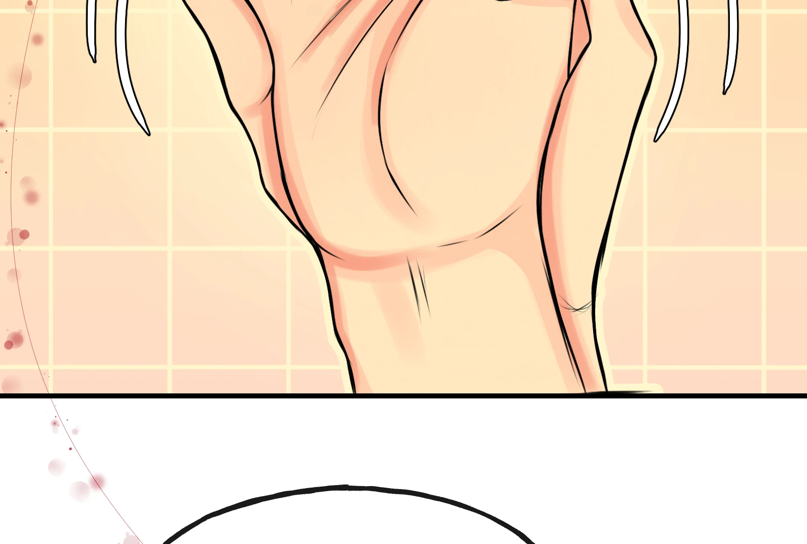Beyond the Headlines(Official) - Episode 22 manhwa