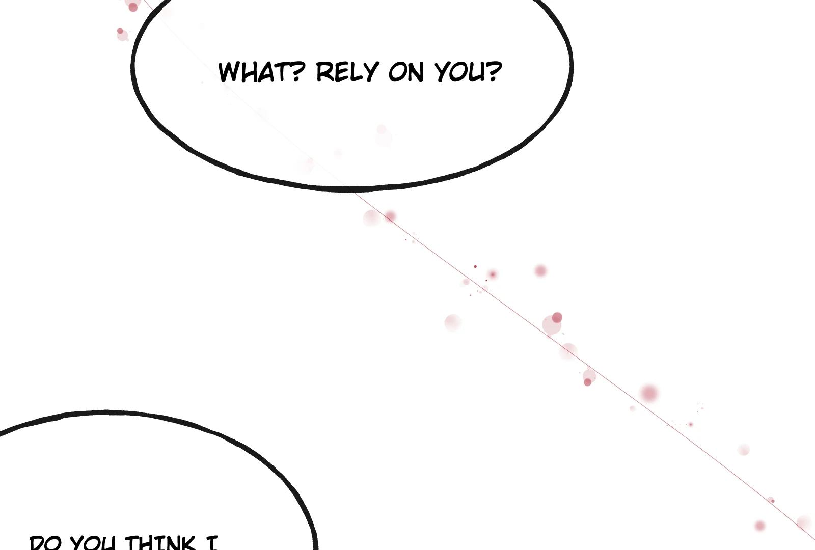 Beyond the Headlines(Official) - Episode 22 manhwa