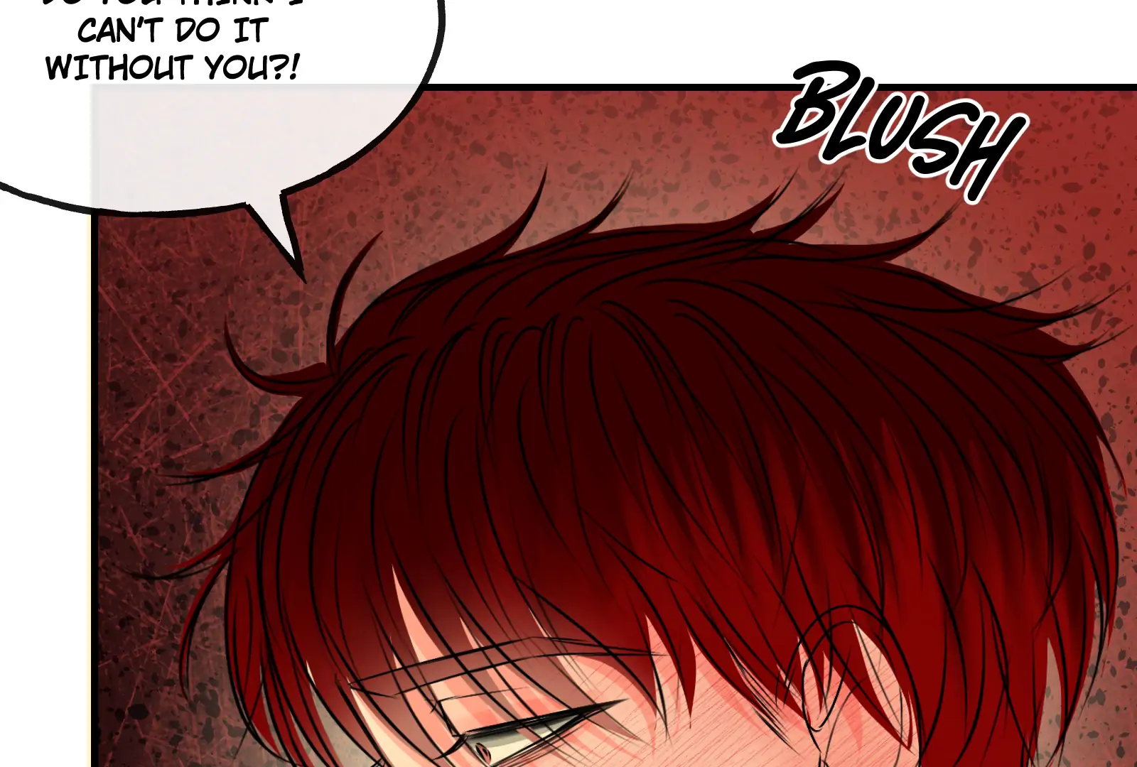 Beyond the Headlines(Official) - Episode 22 manhwa