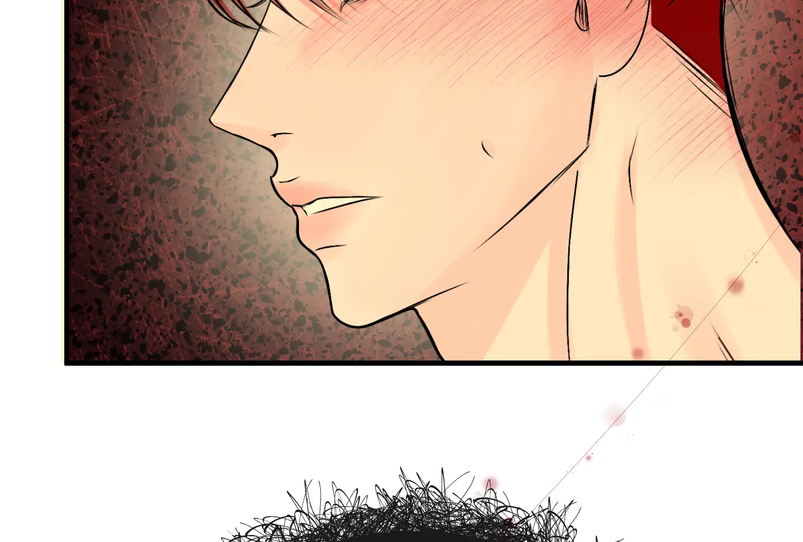 Beyond the Headlines(Official) - Episode 22 manhwa