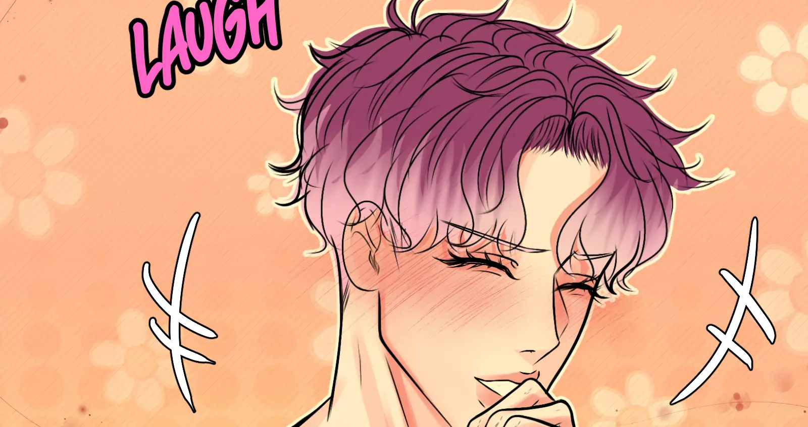 Beyond the Headlines(Official) - Episode 22 manhwa