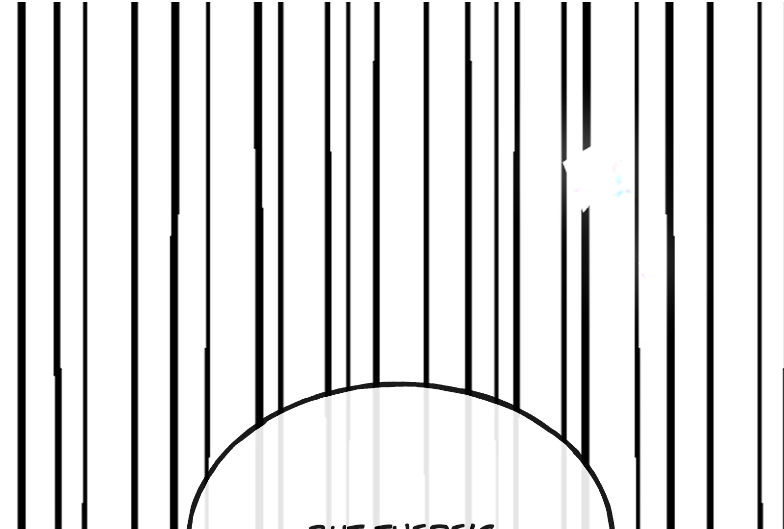Beyond the Headlines(Official) - Episode 22 manhwa