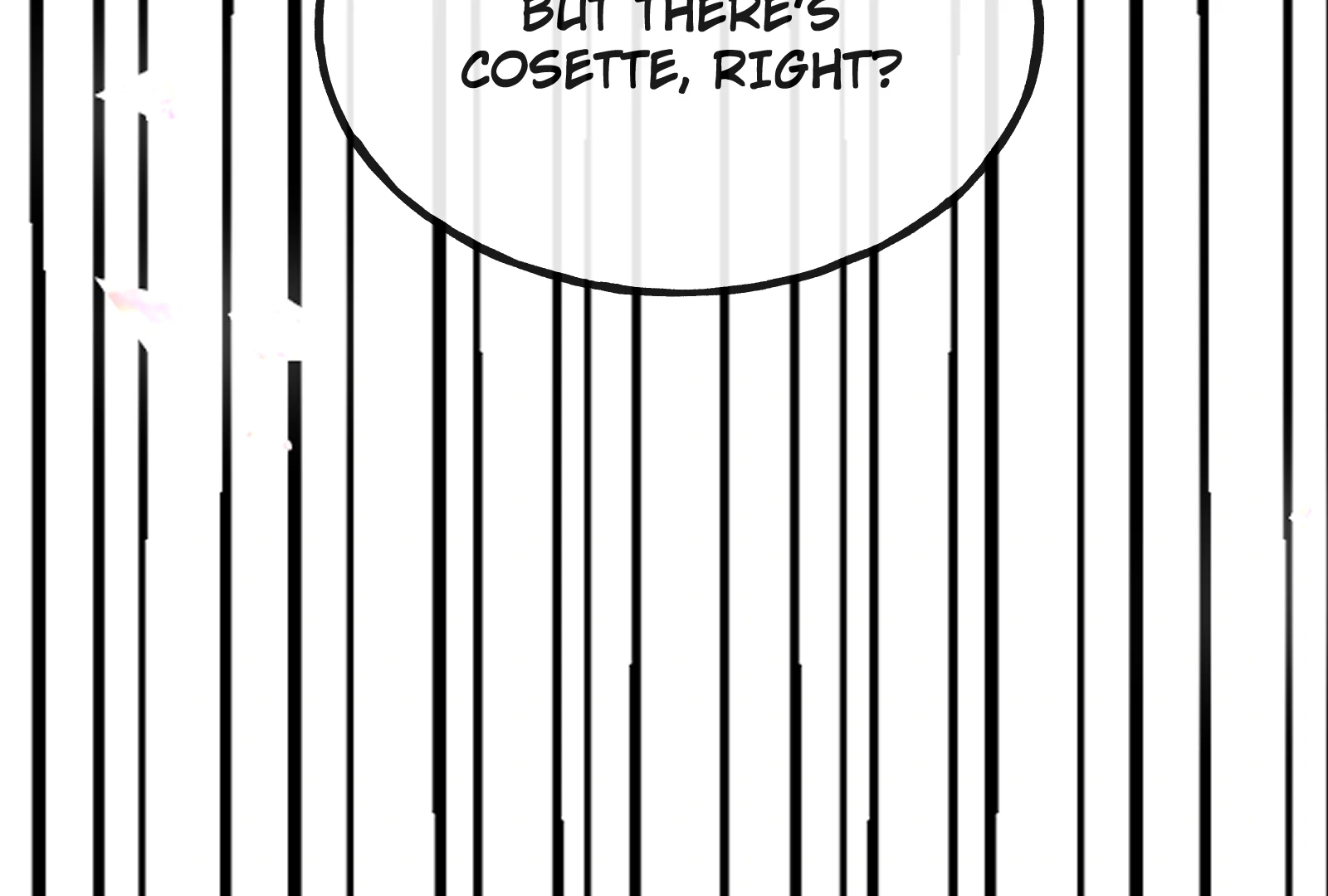 Beyond the Headlines(Official) - Episode 22 manhwa