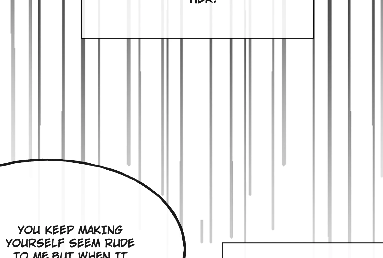 Beyond the Headlines(Official) - Episode 22 manhwa