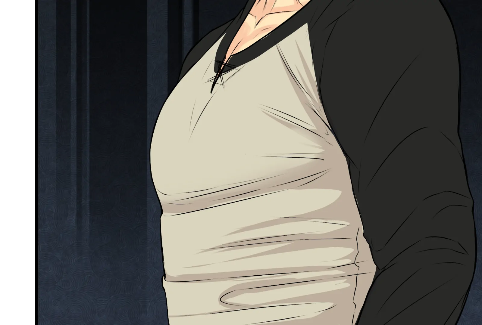 Beyond the Headlines(Official) - Episode 22 manhwa