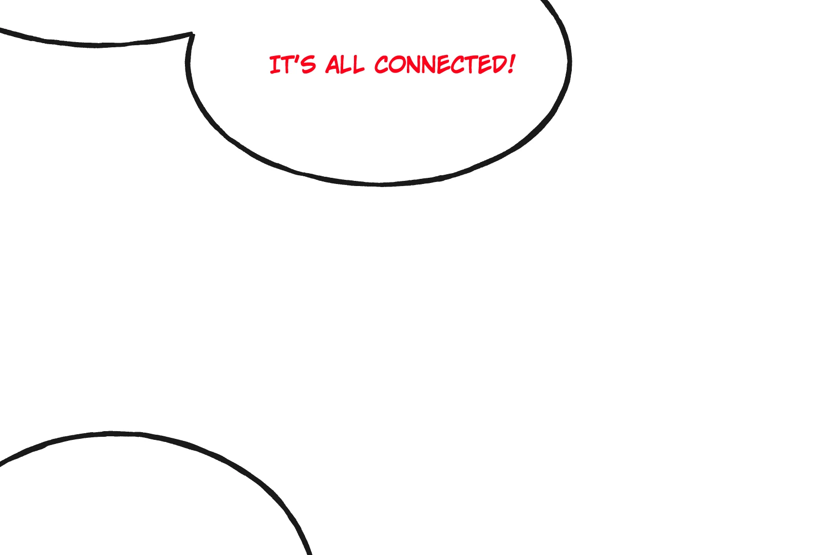 Beyond the Headlines(Official) - Episode 22 manhwa