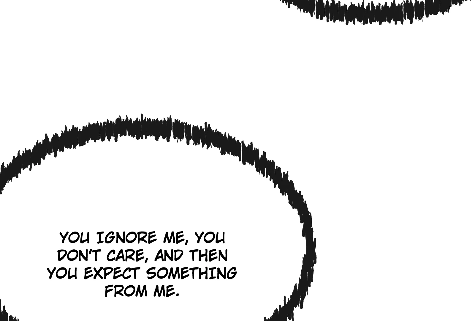 Beyond the Headlines(Official) - Episode 22 manhwa