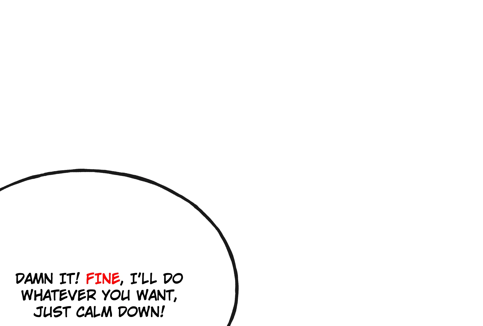 Beyond the Headlines(Official) - Episode 22 manhwa