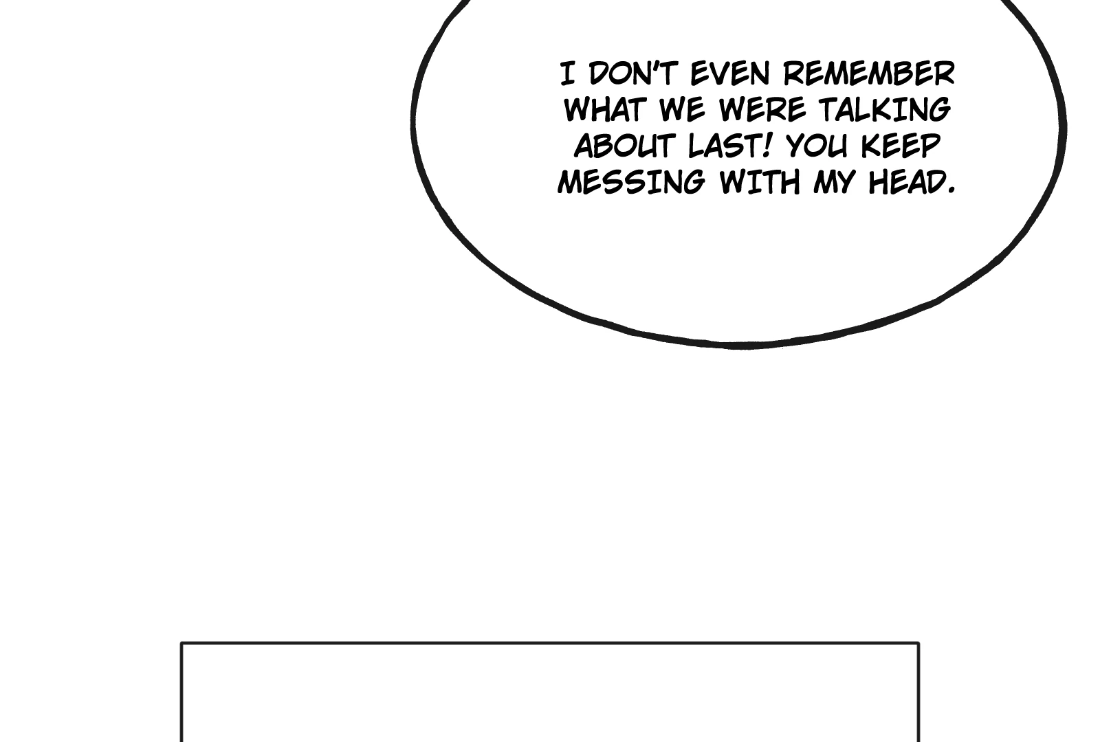 Beyond the Headlines(Official) - Episode 22 manhwa