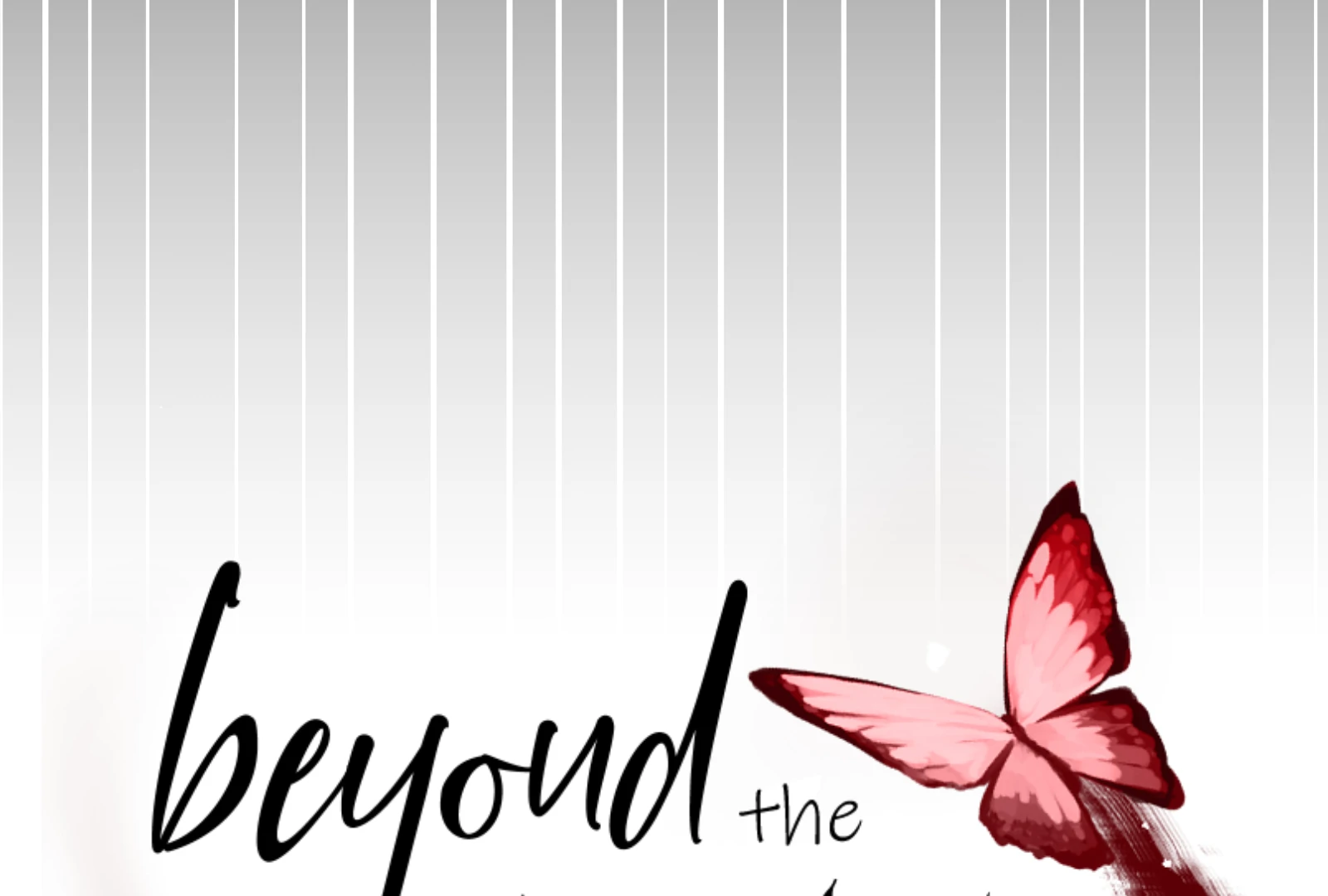 Beyond the Headlines(Official) - Episode 22 manhwa