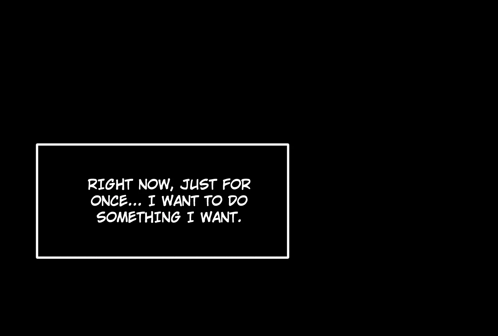 Beyond the Headlines(Official) - Episode 22 manhwa