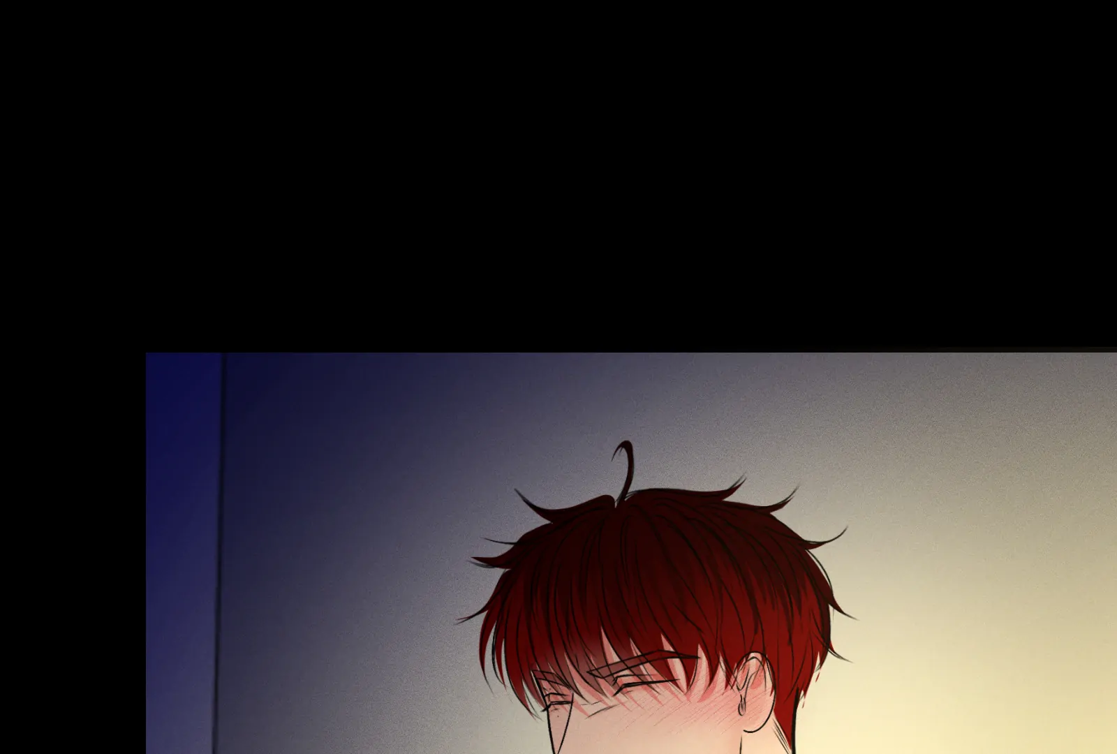 Beyond the Headlines(Official) - Episode 22 manhwa