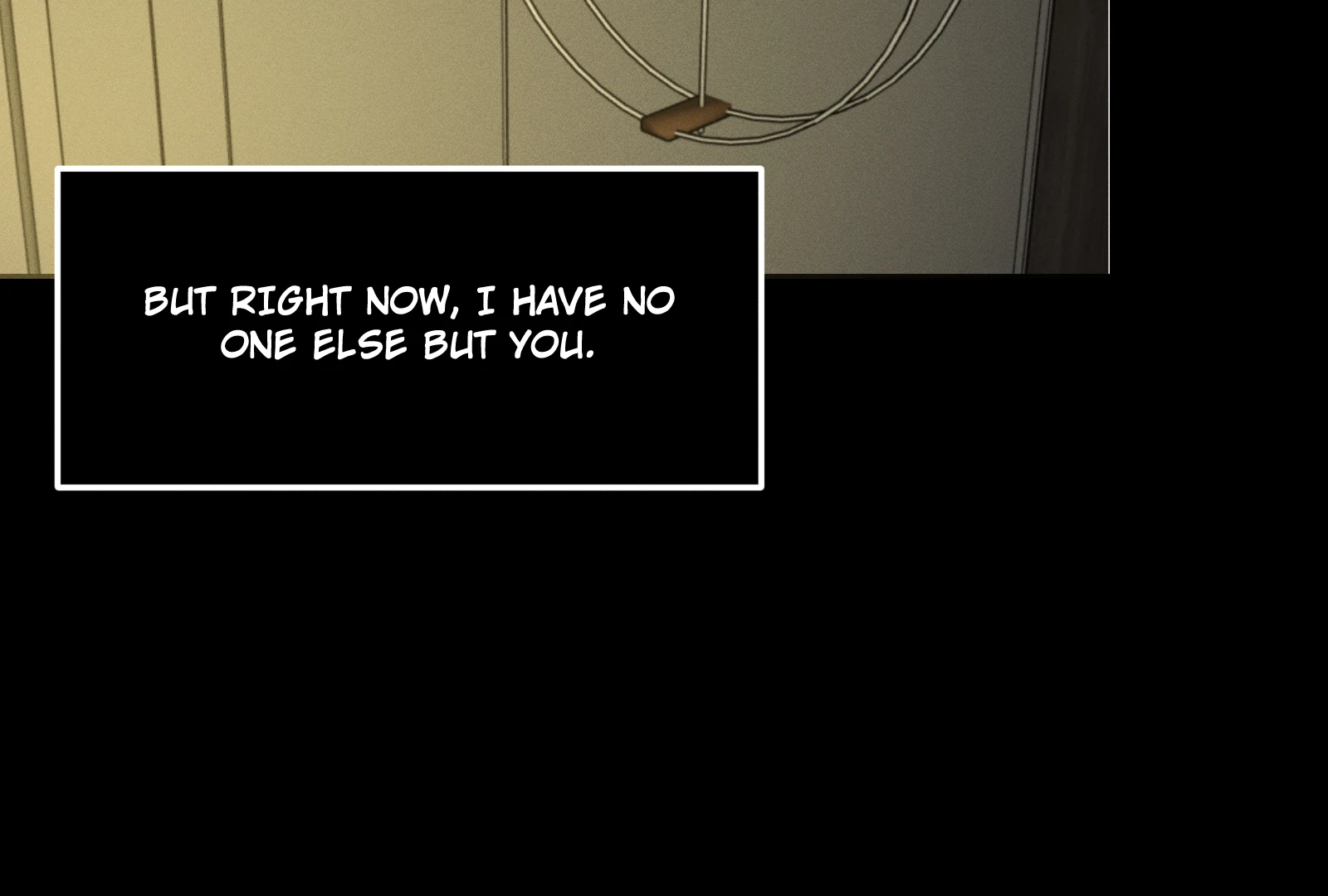 Beyond the Headlines(Official) - Episode 22 manhwa