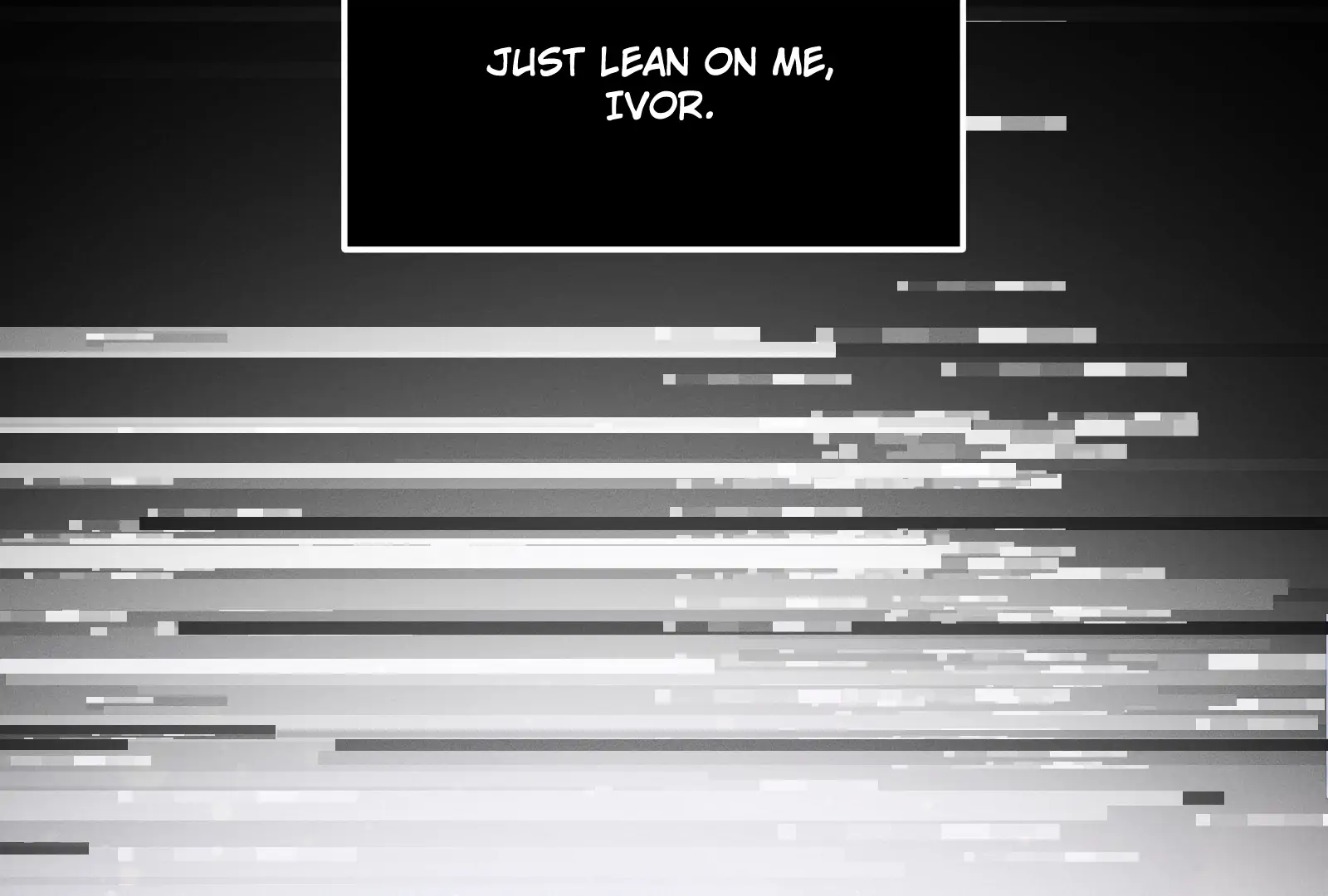 Beyond the Headlines(Official) - Episode 22 manhwa