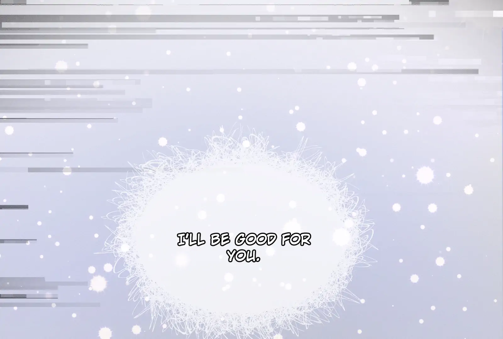 Beyond the Headlines(Official) - Episode 22 manhwa