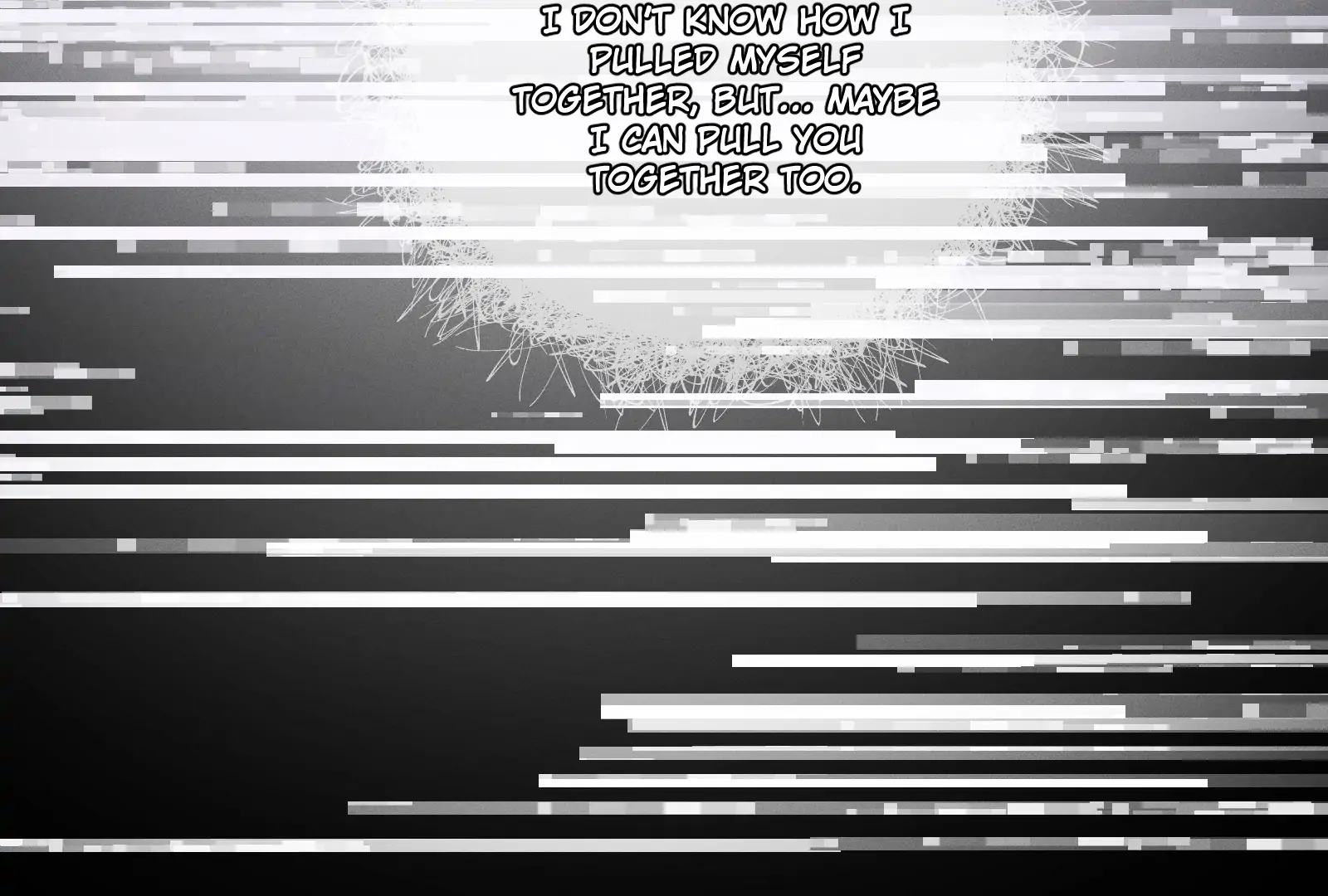 Beyond the Headlines(Official) - Episode 22 manhwa