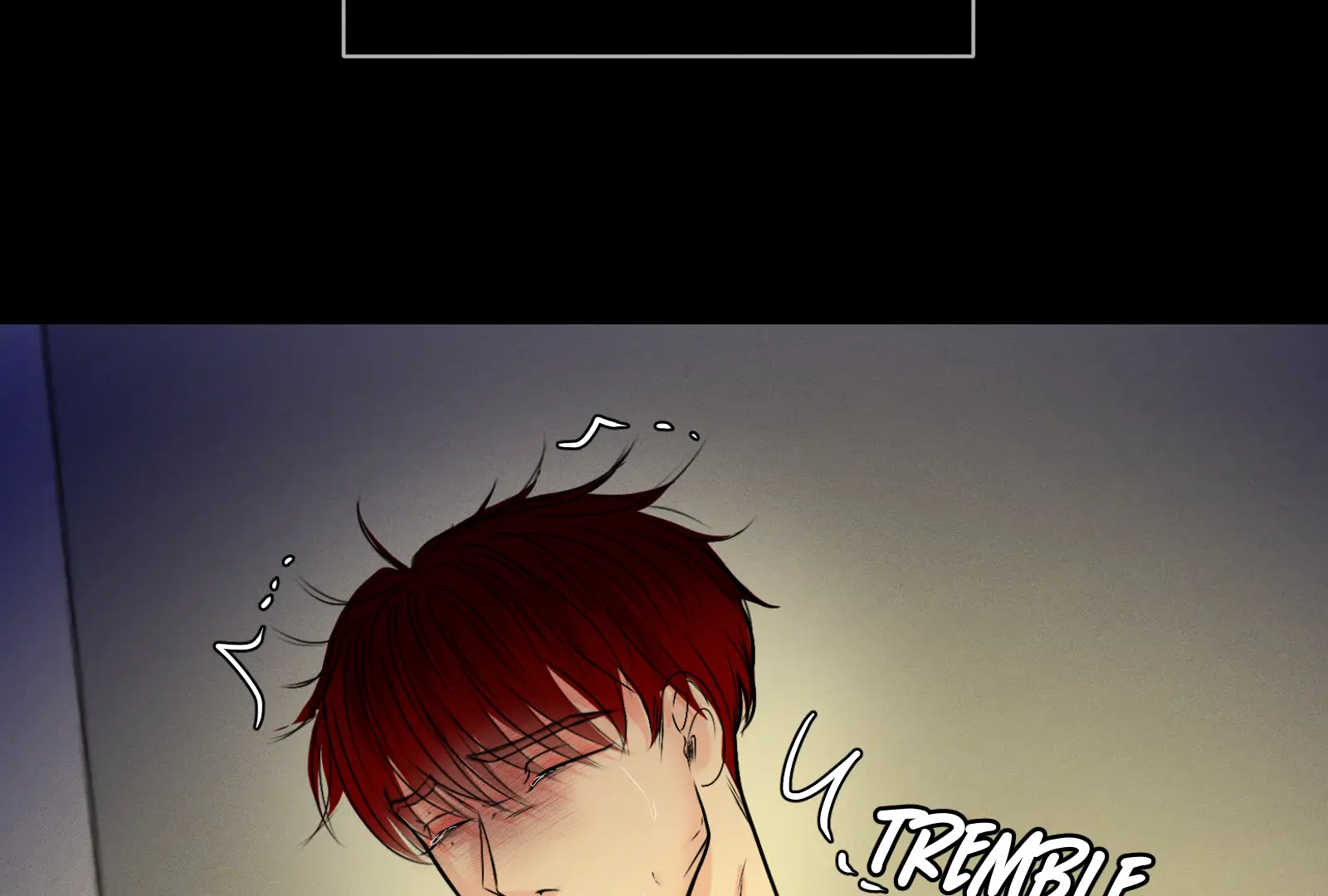 Beyond the Headlines(Official) - Episode 22 manhwa