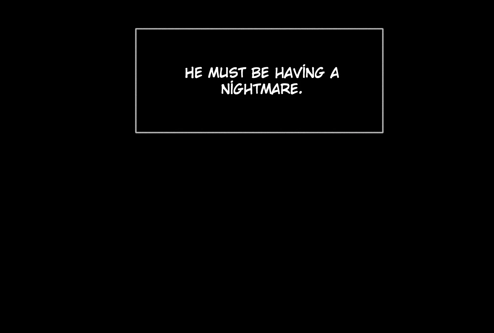 Beyond the Headlines(Official) - Episode 22 manhwa