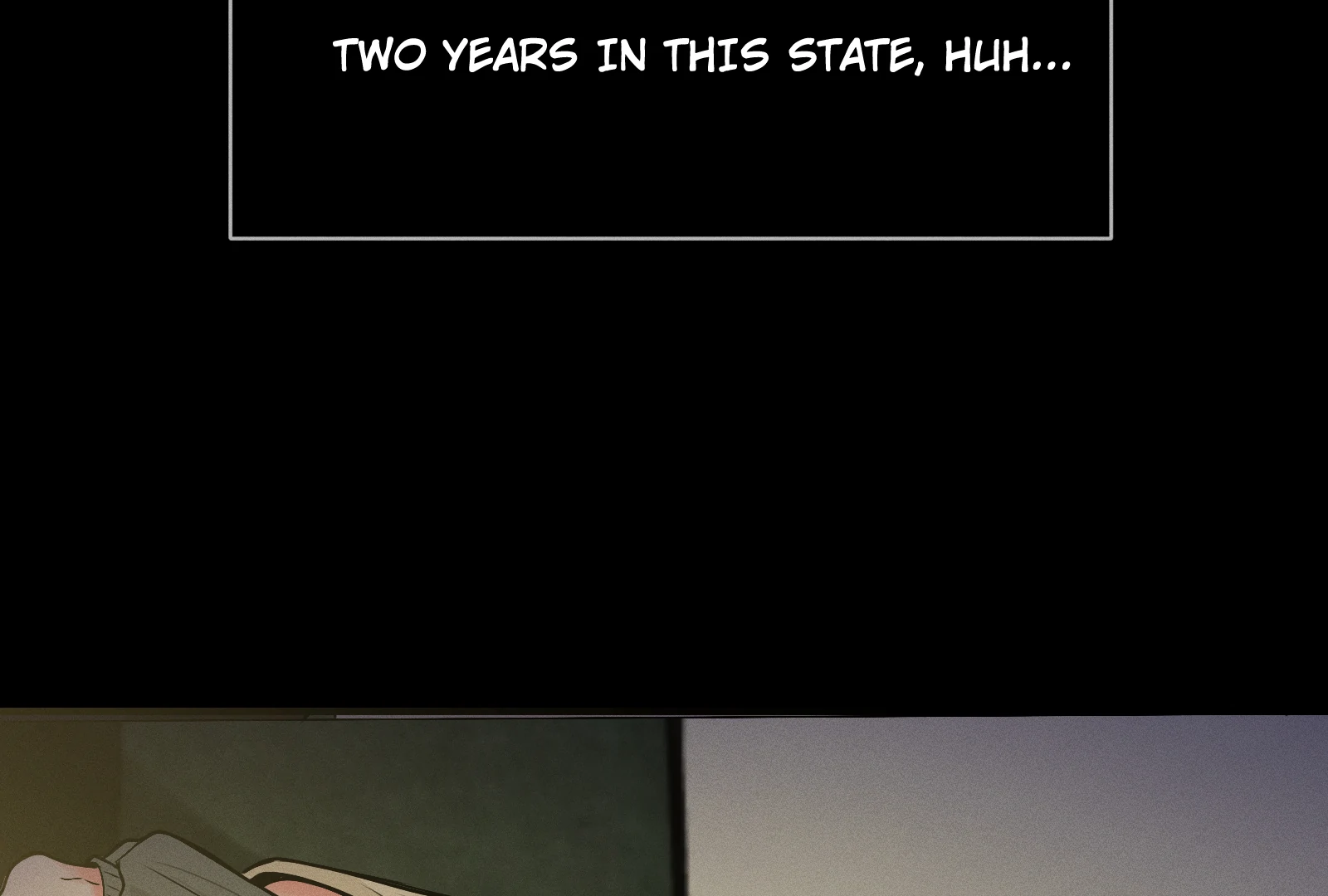Beyond the Headlines(Official) - Episode 22 manhwa