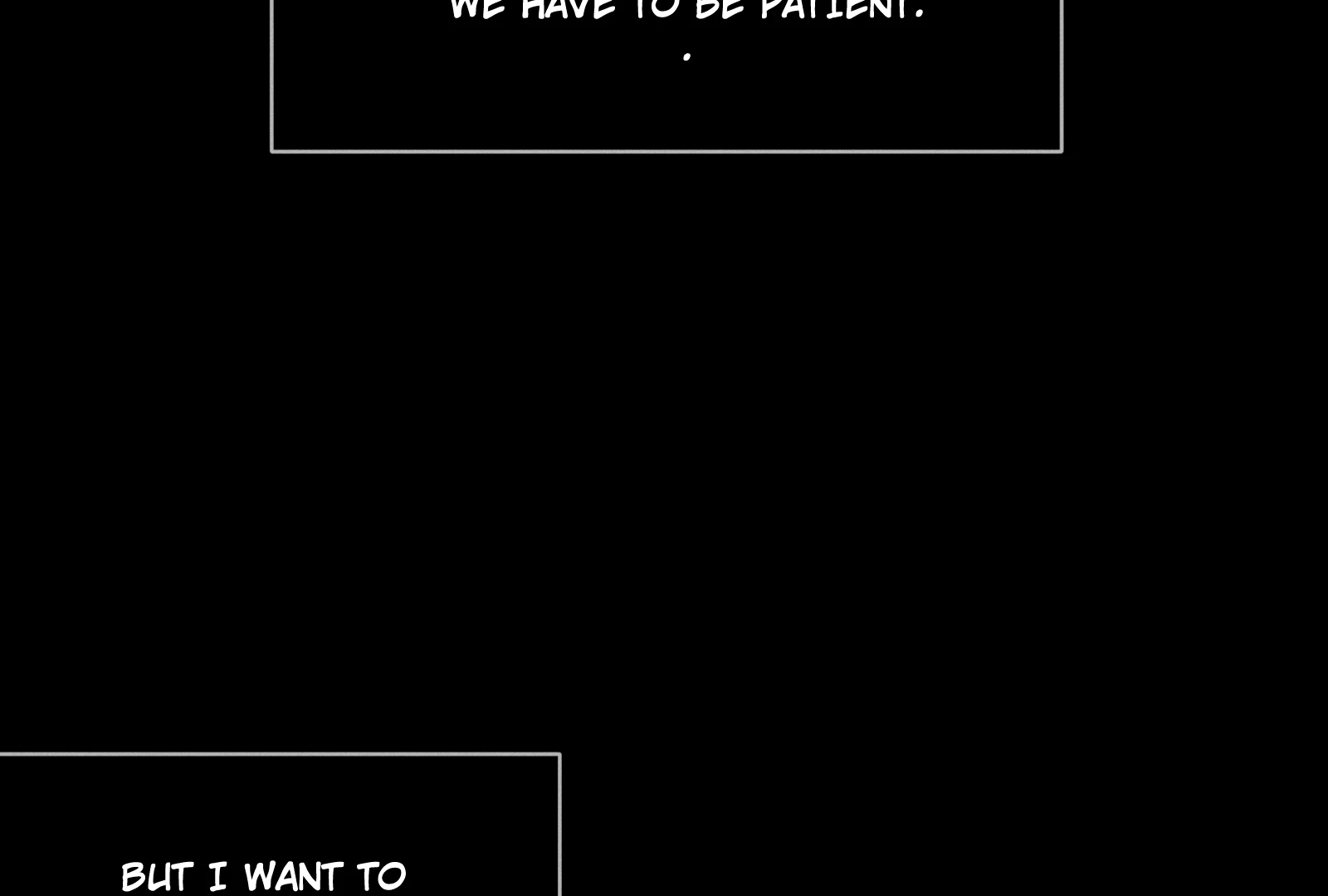 Beyond the Headlines(Official) - Episode 22 manhwa