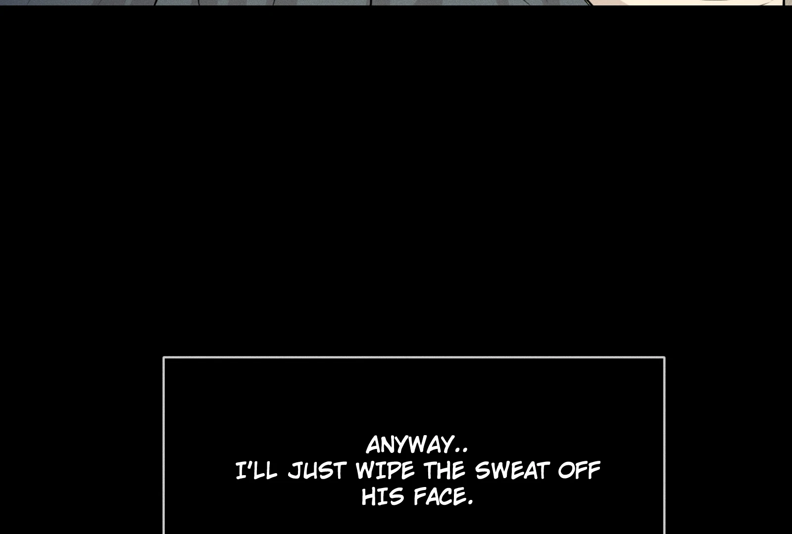 Beyond the Headlines(Official) - Episode 22 manhwa