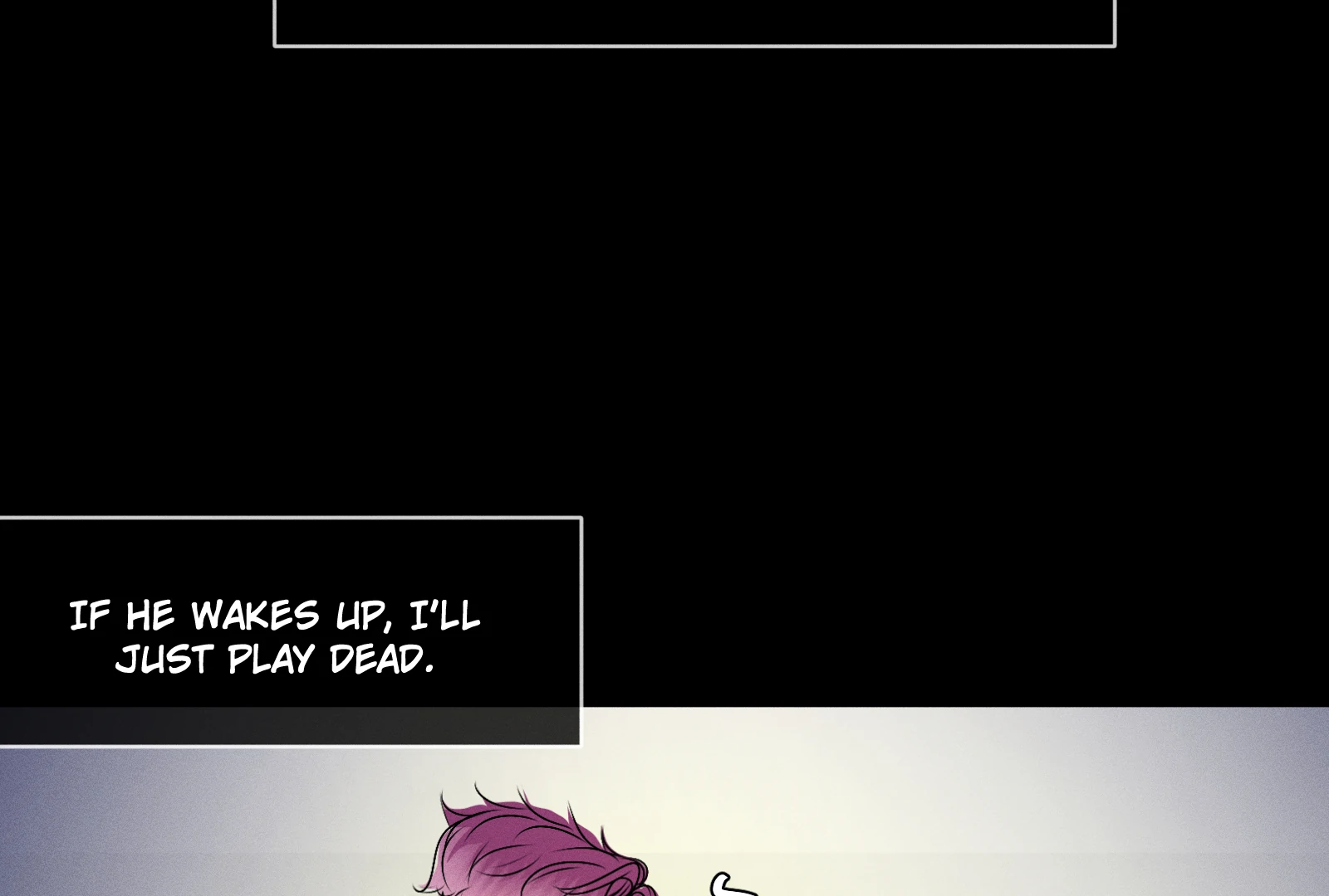 Beyond the Headlines(Official) - Episode 22 manhwa