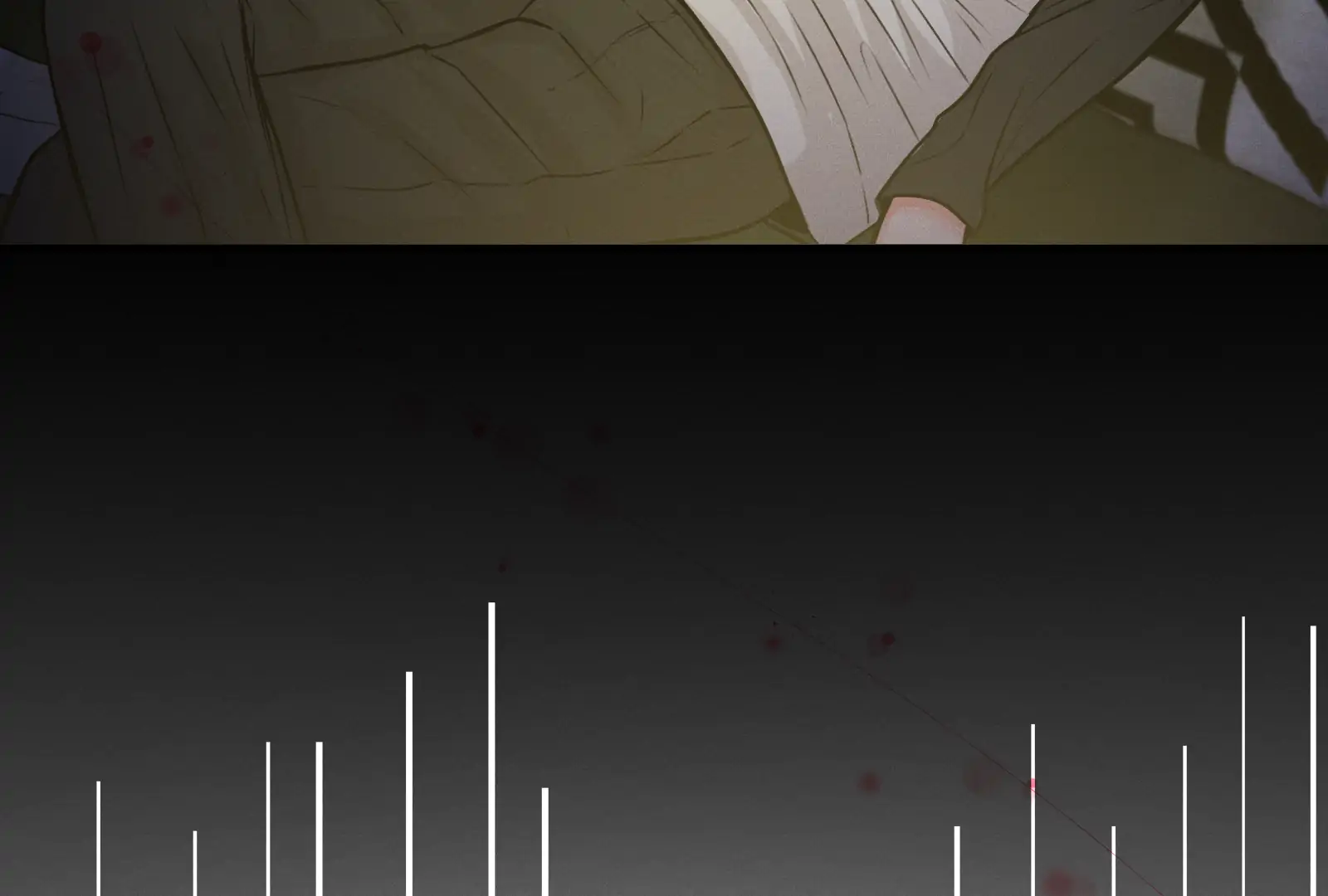 Beyond the Headlines(Official) - Episode 22 manhwa