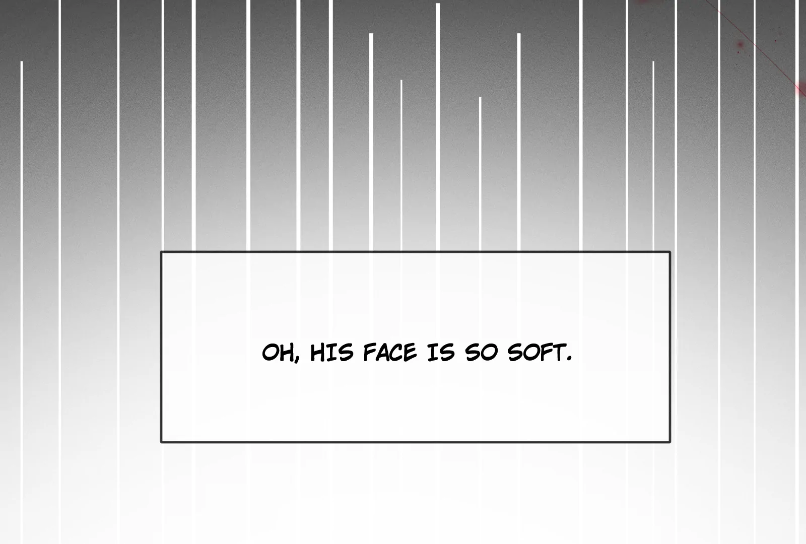 Beyond the Headlines(Official) - Episode 22 manhwa