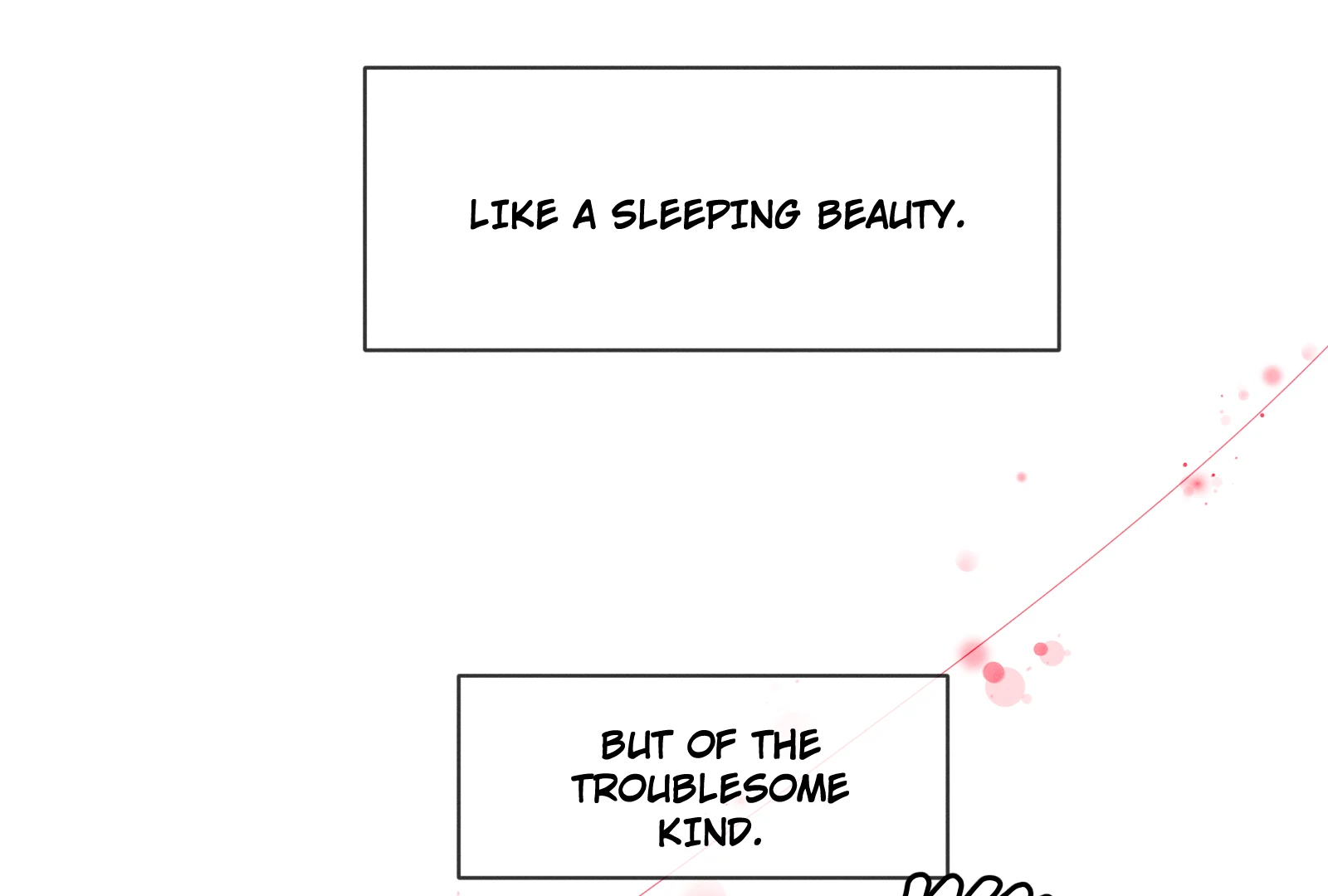 Beyond the Headlines(Official) - Episode 22 manhwa