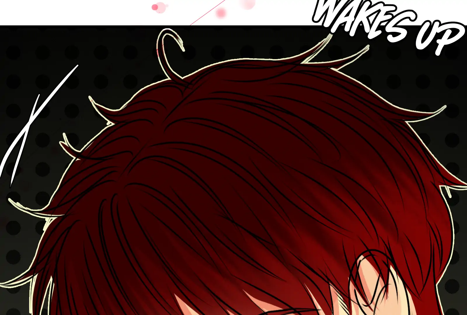 Beyond the Headlines(Official) - Episode 22 manhwa