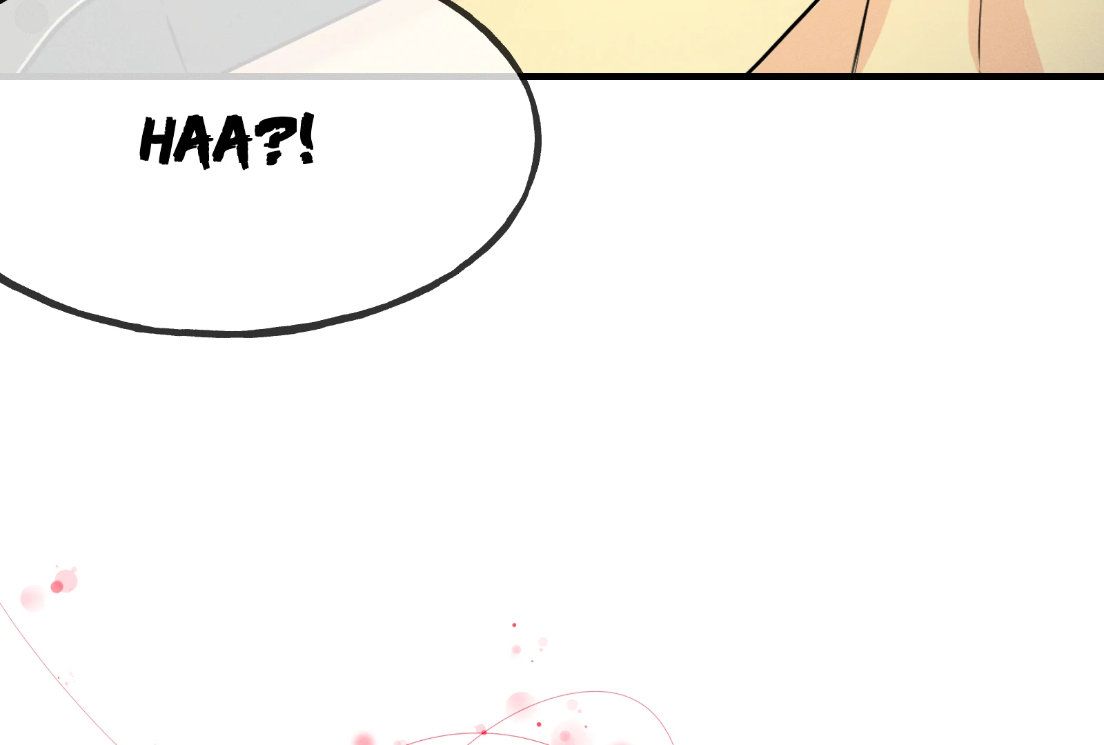 Beyond the Headlines(Official) - Episode 22 manhwa