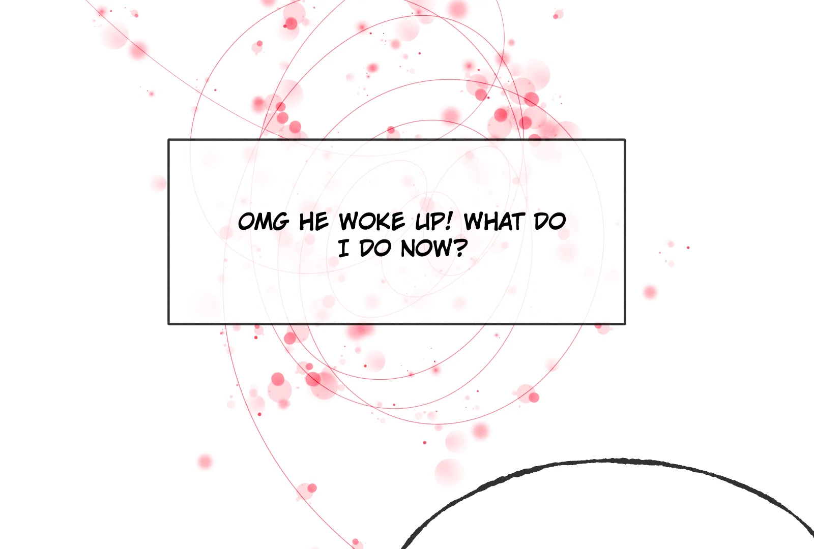 Beyond the Headlines(Official) - Episode 22 manhwa